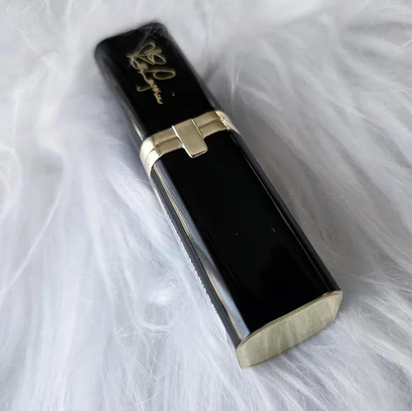 L'OREAL Colour Riche Star Secrets Lipcolour, 836 Eva's Caramel - Picture 3 of 4